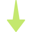 Arrow Down