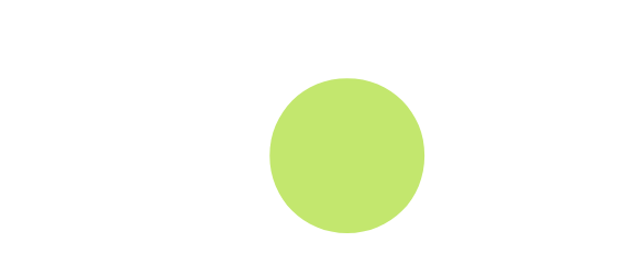 Aloft Irritech