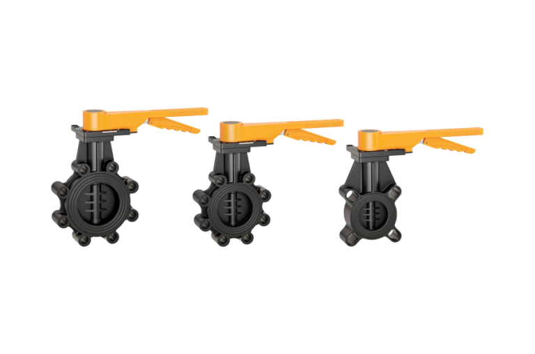 Butterfly-Valve-3 (1)