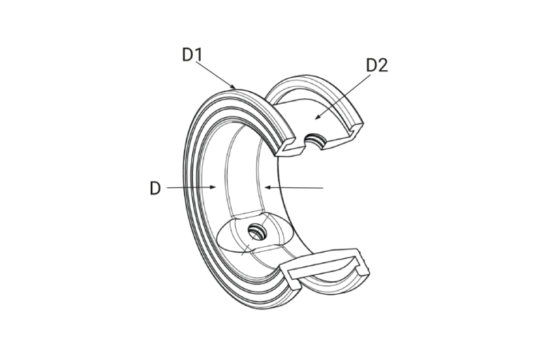 Butterfly-Valve-4