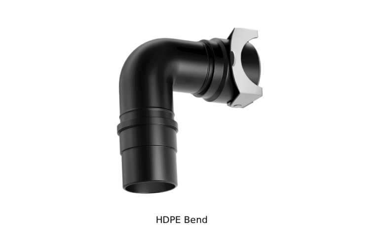 HDPE-Accessories-1
