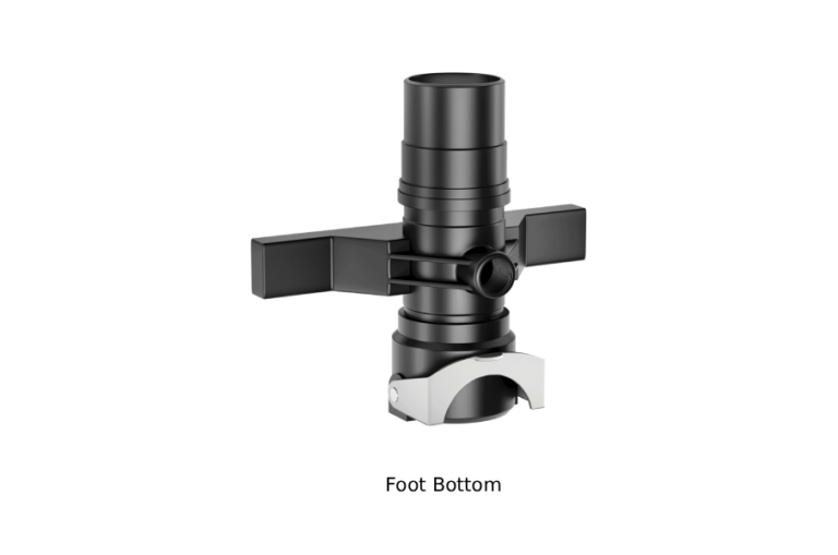 HDPE-Accessories-2
