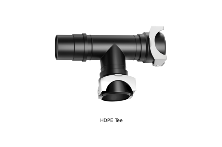 HDPE-Accessories-3