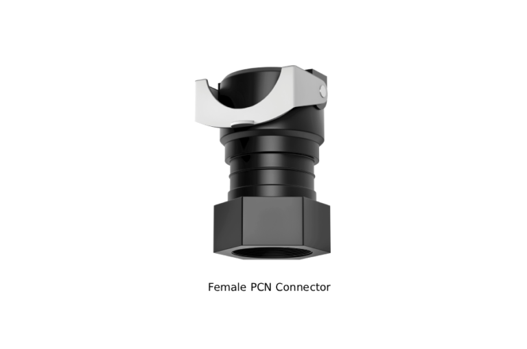 HDPE-Accessories-4