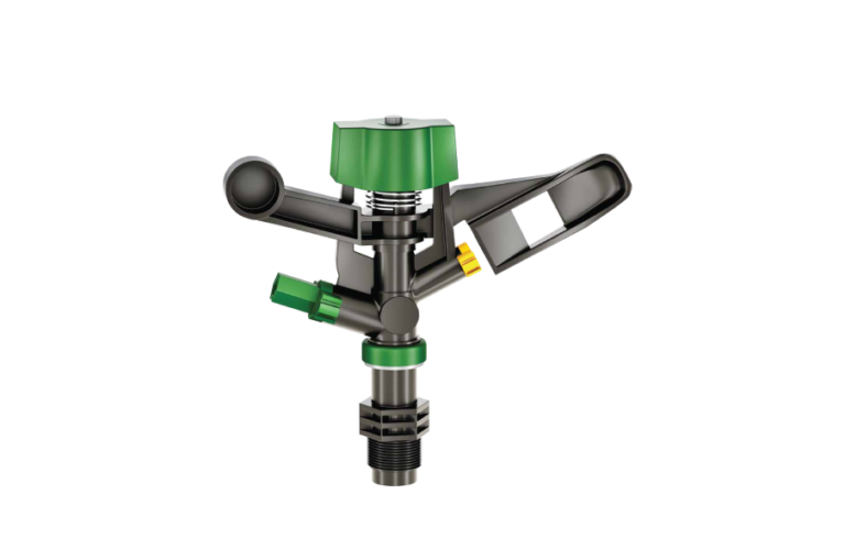 Mini-Sprinkler-Nozzle-1
