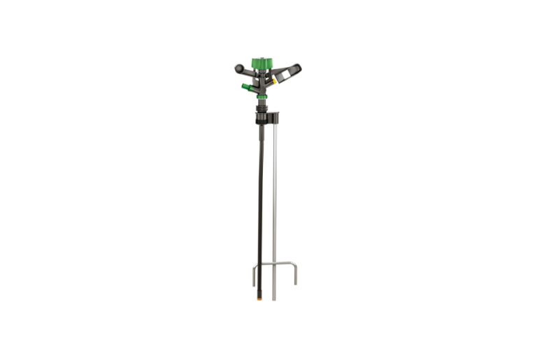Mini-Sprinkler-Nozzle-2