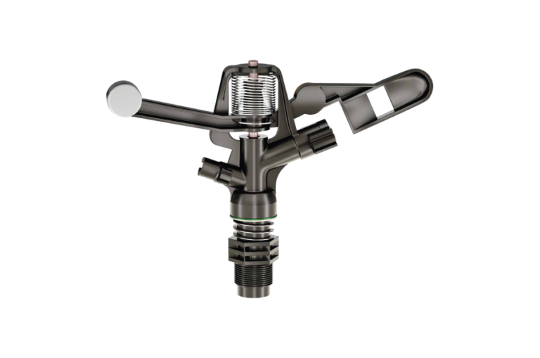 Plastic-Sprinkler-Nozzle-1