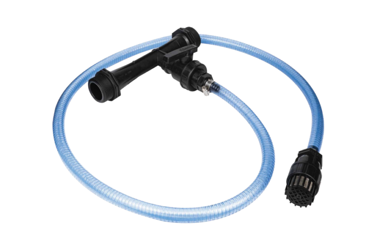 Venturi-Injectors-2