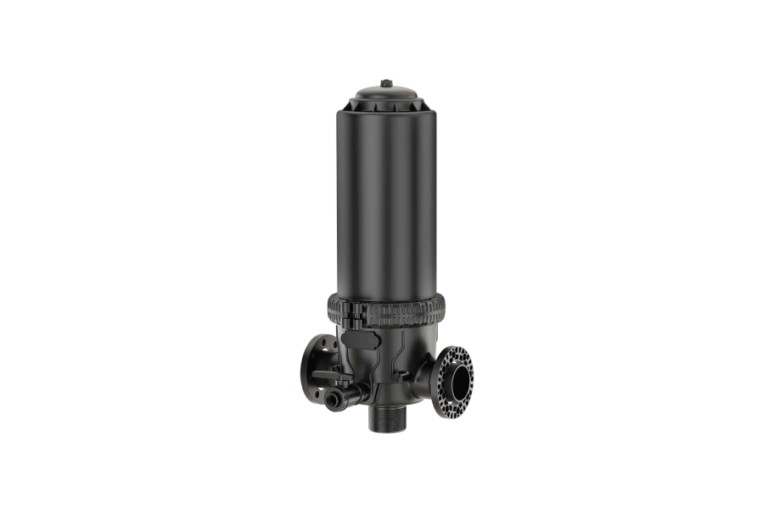 disc-filter-2