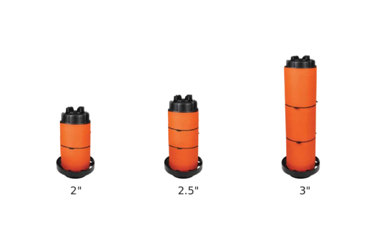 disc-filter-5