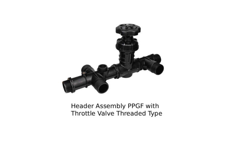 header-assembly-4