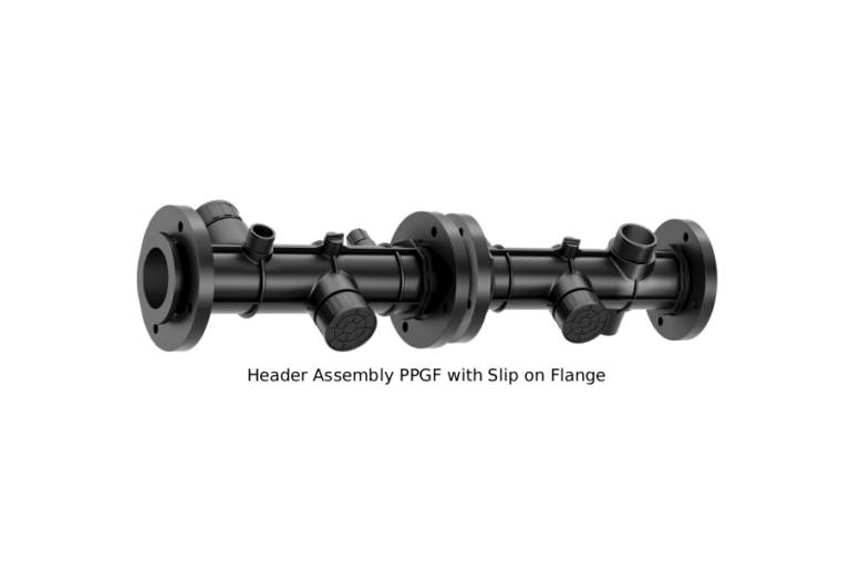 header-assembly-6