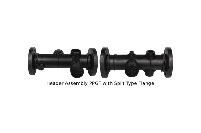 header-assembly-7