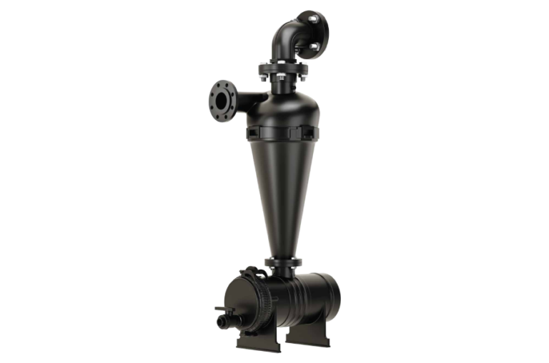 hydro-cyclone-filter-1