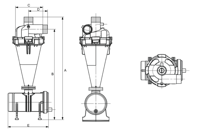 hydro-cyclone-filter-2