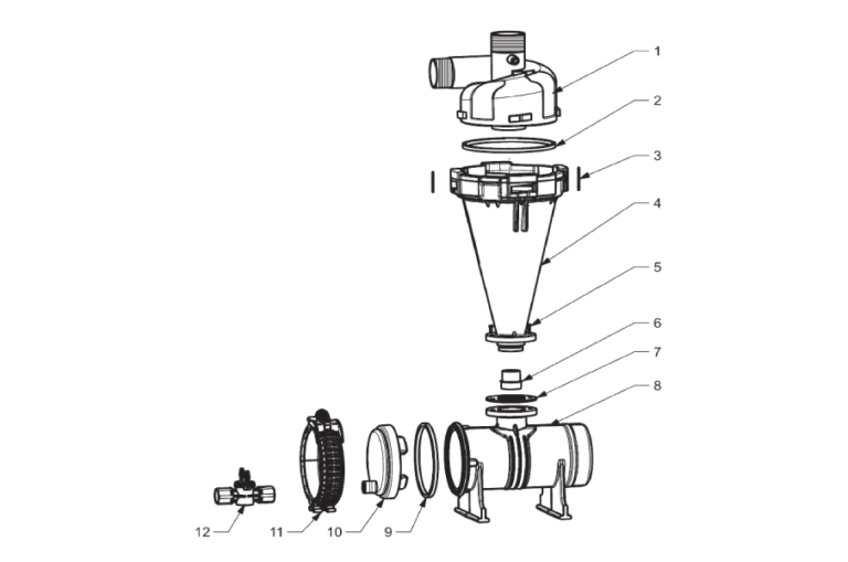 hydro-cyclone-filter-5