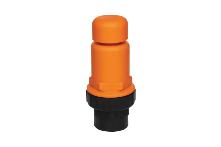 air-release-valve-img-1