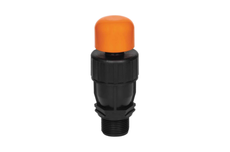 air-release-valve-img-2
