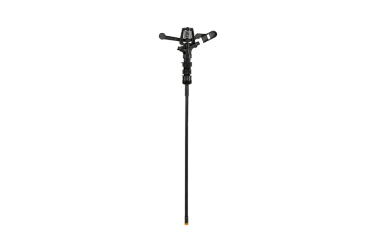 plastic-sprinkler-new-img