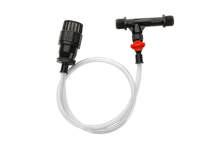 ventury-injector-img-2
