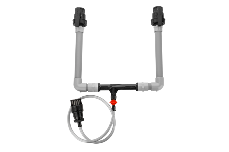 ventury-injector-img