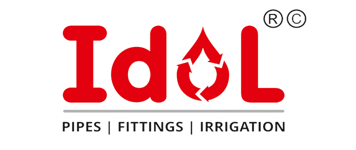 idol-polytech